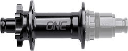 OneUp Components Οπίσθιο Κέντρο Ποδηλάτου
