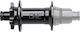 OneUp Components Οπίσθιο Κέντρο Ποδηλάτου
