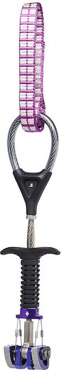 Black Diamond Camalot Z4 Kletterschutzausrüstung 0.5