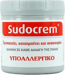 Sudocrem Cremă 60g
