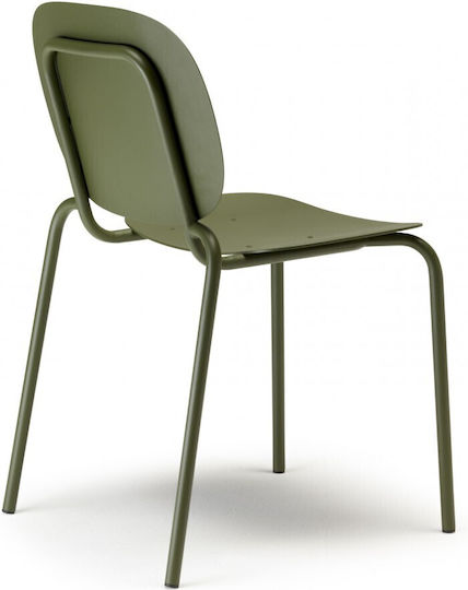 Dining & Kitchen Chairs Sisi Green Dining & Kitchen Chairs Sisi Green