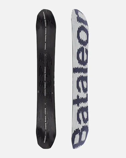 Bataleon Σανίδα Snowboard Assorted