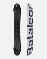 Bataleon Σανίδα Snowboard Assorted Bataleon Σανίδα Snowboard Assorted