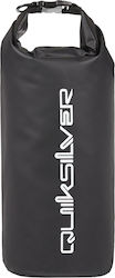 Quiksilver Trockentaschen Schwarz