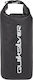 Quiksilver Dry Bag Black