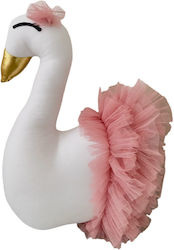 Catriss Plush Toy for Newborns 40 cm