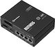 Teltonika RUTM55 Wireless Router with 4 Ports
