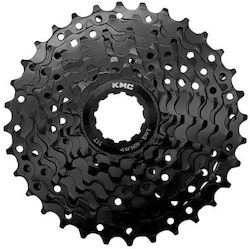 Kmc React 8 Cassette Kmc React 8 Cassette