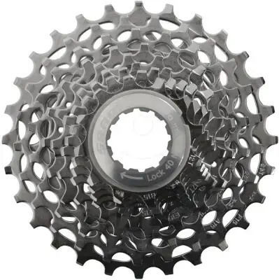 Sram Casetă Drum Mărime 12-27