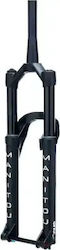 Manitou Vorderfahrradfederung 29" 140mm Manitou Vorderfahrradfederung 29" 140mm