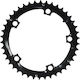 Truvativ Bicycle Chain Ring