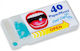 PaPerMints Cool Caps Breath Strips & Mints for ...