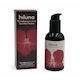 Hiluna Гел за Нежно Антисептичен на Интимна Хигиена 150ml