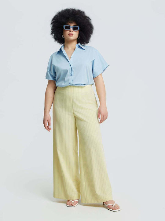Mat Fashion