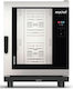 Distform Electric Oven 7998890