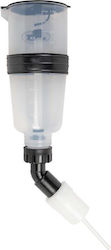 Χωνι Πληρωσης Υδατικο Διαλυμα Adblue Aus 32 Jbm Jbm-54905 Χωνι Πληρωσης Υδατικο Διαλυμα Adblue Aus 32 Jbm Jbm-54905