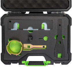 Timing Tool Kit Opel 1.0 1.4 Jbm Jbm-54831