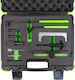 Кит Инструменти За Време Vag Diesel 1.7 1.9 Sdi...