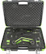 Timing Tool Kit Bmw N47 N57 Jbm Jbm-54441