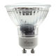 Hom-io Smart Λάμπα LED για Ντουί GU10 400lm