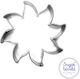 Cookie Cutter Sun 70mm