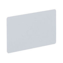 ZK Access Control for Access with Card