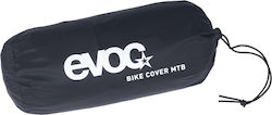 Husă Pentru Bicicletă Evoc Bike Cover Mtb