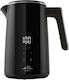 ETA Fierbător 1.5L 2200W Negru