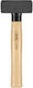 JBM Sledgehammer 1.1кг 54704