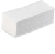 Maxi Economy Hand Towel 200pcs 3010031