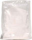 Potassium Sorbate 1kg