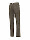 Payper Forest Pantaloni de Lucru Kaki