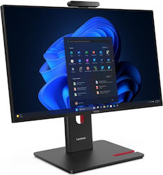 Lenovo ThinkCentre M70a G6 23.8" (Ultra 5-225T/16GB/512GB)