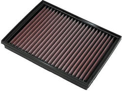 Fiat Doblo 1.5 L Diesel 22-26 Dna Air Filter P-ci15h22-01