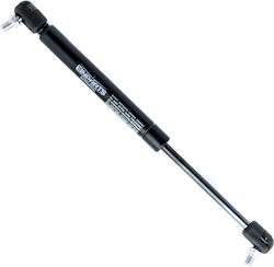 Einparts Gas Spring Ep 9896gs Automotive Pneumatic Valves