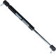 Einparts Gas Spring Ep 9896gs Automotive Pneumatic Valves