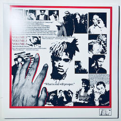 Members Only 7 Members Only Vol 3 Vinyl Members Only 7 Members Only Vol 3 Vinyl