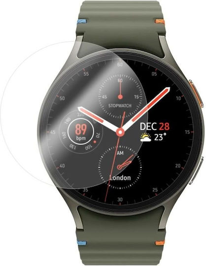 Mocco Защитен Екран за Samsung Watch 6 44мм 1бр