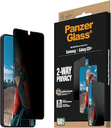 PanzerGlass Tempered Glass (Galaxy S26+)