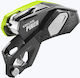 Edelrid Pinch Safety Device Anthracite Oasis