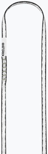 Edelrid Dyneema Kletter-Schlinge 11 Mm Ii Night