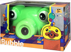 Zanna Toys Σαπουνόφουσκες