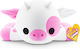 Zuru Plush Toy