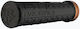 Race Face Getta Handlebar Grips Black Gold Size 33 Mm