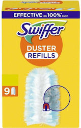 Swiffer Duster Pană Pentru Șters Praful cu Mâne...