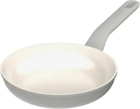 BergHOFF Tigaie 20 cm