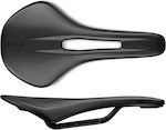 Fizik Antares R1 Σέλα Ποδηλάτου Carbon Μαύρη