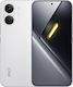 Xiaomi Poco X8 Pro Max 5G Dual SIM (12/512GB) W...