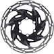 Sram Centerline Xr Rotund Disc De Frână 140mm