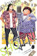 Show-ha Shoten Vol 8, Viz Media Subs Shogakukan